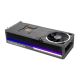 ASUS ROG ASTRAL RTX 5090 32G GAMING