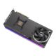 ASUS ROG ASTRAL RTX 5090 32G GAMING