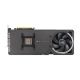 ASUS ROG ASTRAL RTX 5090 32G GAMING