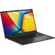 ASUS VivoBook Go E1504F, Ryzen 5 540, 8Go, SSD 512Go, 15.6", Win11
