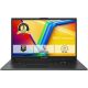 ASUS VivoBook Go E1504F, Ryzen 5 540, 8Go, SSD 512Go, 15.6", Win11