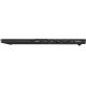 ASUS VivoBook Go E1504F, Ryzen 5 540, 8Go, SSD 512Go, 15.6", Win11