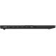 ASUS VivoBook Go E1504F, Ryzen 5 540, 8Go, SSD 512Go, 15.6", Win11