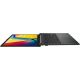 ASUS VivoBook Go E1504F, Ryzen 5 540, 8Go, SSD 512Go, 15.6", Win11