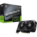 MSI RTX5060 8G SHADOW 2X OC