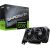MSI RTX5060 8G SHADOW 2X OC