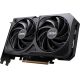 MSI RTX 5060 8G SHADOW 2X OC