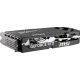 MSI RTX 5060 8G SHADOW 2X OC