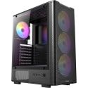 Antec VX310 ARGB
