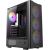Antec VX310 ARGB