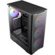 Antec VX310 ARGB