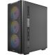 Antec VX310 ARGB