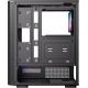 Antec VX310 ARGB