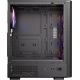 Antec VX310 ARGB