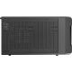 Antec VX310 ARGB