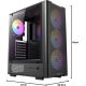 Antec VX310 ARGB