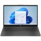 HP 15-fd, Core i3 N305, 8Go, SSD 256Go, 15.6" FHD, Win 11 - 9Z309EA