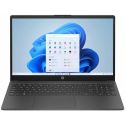 HP 15-fd, Core i3 N305, 8Go, SSD 256Go, 15.6" FHD, Win 11 - 9Z309EA