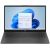 HP 15-fd, Core i3 N305, 8Go, SSD 256Go, 15.6" FHD, Win 11 - 9Z309EA