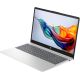 HP 15-fc, Ryzen 5 7520U, 15.6" FHD, 8Go, 256Go SSD, Win11 - B91LBEA