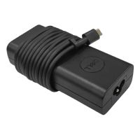 Chargeur USB-C 65W DELL - 450-BFFL