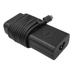 Chargeur USB-C 65W DELL - 450-BFFL