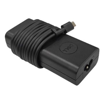 Chargeur USB-C 65W DELL - 450-BFFL