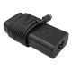 Chargeur USB-C 65W DELL - 450-BFFL