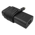 Chargeur USB-C 65W DELL - 450-BFFL