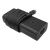 Chargeur USB-C 65W DELL - 450-BFFL
