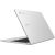 Samsung Galaxy Chromebook Go 14" - Intel N4500 - SSD 64 Go - Ram 8 Go - Gris - AZERTY (Grade A)