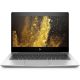 HP EliteBook 830 G5 13'' - Core i5 8e Gen - SSD 256 Go - Ram 16 Go - AZERTY (Grade A)