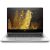 HP EliteBook 830 G5 13'' - Core i5 8e Gen - SSD 256 Go - Ram 16 Go - AZERTY (Grade A)