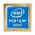 CPU Intel PENTIUM Gold G64002x4 58W GEN10, version tray