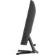 Moniteur 27" iiYama 200Hz G2771S-B1 Led, 0.5ms, HDMI-DP-HP