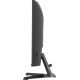 Moniteur 27" iiYama 200Hz G2771S-B1 Led, 0.5ms, HDMI-DP-HP