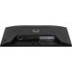 Moniteur 27" iiYama 200Hz G2771S-B1 Led, 0.5ms, HDMI-DP-HP