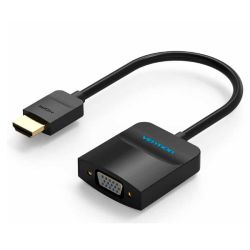 Convertisseur VGA HDMI - VENTION