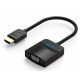 Convertisseur VGA HDMI - VENTION