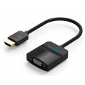 Convertisseur VGA HDMI - VENTION