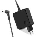 Chargeur LENOVO 4.0x1.7 65W