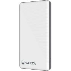 Powerbank 10 000mAh - VARTA