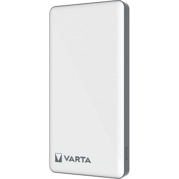 Powerbank 10 000mAh - VARTA