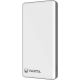Powerbank 10 000mAh - VARTA