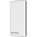 Powerbank 10 000mAh - VARTA