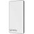 Powerbank 10 000mAh - VARTA