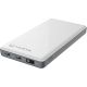 Powerbank 10 000mAh - VARTA