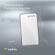 Powerbank 10 000mAh - VARTA
