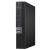 DELL OptiPlex 3050, i5 7500T, 16GB, 256Go SSD, Win 11 Pro