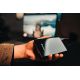 HDD externe 1 To - VERBATIM - USB 3.0 - 53023